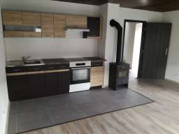 IMG-20231115-WA0040